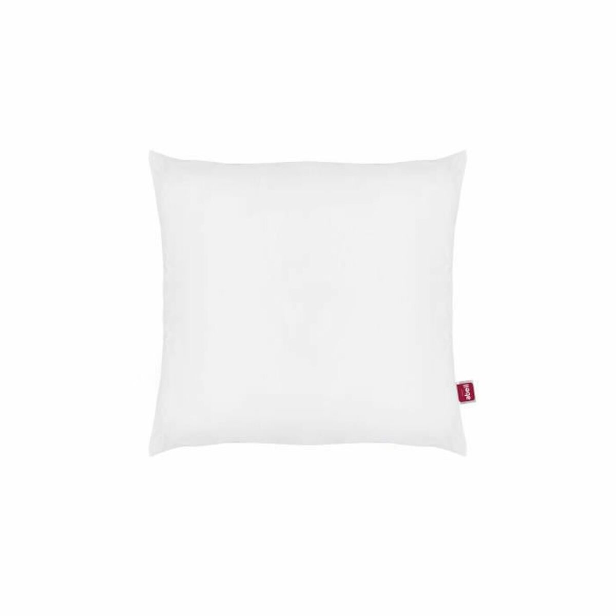 Padi Abeil Valge 60 x 60 cm (2 Ühikut)
